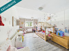 Ma-Cabane - Vente Maison Cestas, 125 m²