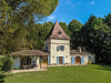 Ma-Cabane - Vente Maison Cestayrols, 215 m²