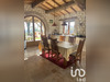 Ma-Cabane - Vente Maison Cestayrols, 207 m²