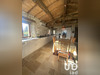 Ma-Cabane - Vente Maison Cestayrols, 207 m²
