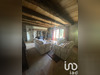 Ma-Cabane - Vente Maison Cestayrols, 207 m²
