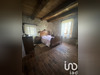 Ma-Cabane - Vente Maison Cestayrols, 207 m²