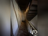 Ma-Cabane - Vente Maison Cestayrols, 207 m²