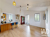 Ma-Cabane - Vente Maison Cestayrols, 110 m²