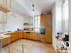 Ma-Cabane - Vente Maison Cestayrols, 110 m²