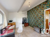 Ma-Cabane - Vente Maison Cestayrols, 110 m²