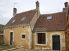 Ma-Cabane - Vente Maison CETON, 58 m²