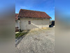 Ma-Cabane - Vente Maison CETON, 77 m²