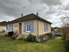 Ma-Cabane - Vente Maison CETON, 70 m²
