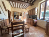 Ma-Cabane - Vente Maison CETON, 180 m²