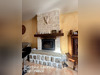 Ma-Cabane - Vente Maison CETON, 180 m²
