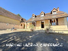 Ma-Cabane - Vente Maison CETON, 180 m²
