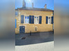 Ma-Cabane - Vente Maison CETON, 56 m²