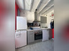 Ma-Cabane - Vente Maison CETON, 56 m²