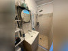 Ma-Cabane - Vente Maison CETON, 56 m²