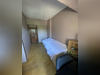 Ma-Cabane - Vente Maison CETON, 56 m²