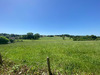 Ma-Cabane - Vente Maison CETON, 56 m²