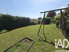 Ma-Cabane - Vente Maison Ceton, 70 m²