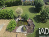Ma-Cabane - Vente Maison Ceton, 70 m²