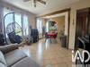 Ma-Cabane - Vente Maison Ceton, 70 m²