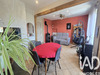 Ma-Cabane - Vente Maison Ceton, 70 m²