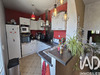 Ma-Cabane - Vente Maison Ceton, 70 m²