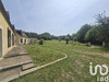 Ma-Cabane - Vente Maison Ceton, 282 m²
