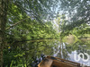 Ma-Cabane - Vente Maison Ceton, 282 m²