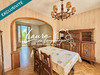 Ma-Cabane - Vente Maison Ceton, 80 m²