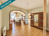 Ma-Cabane - Vente Maison Ceton, 80 m²