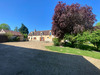 Ma-Cabane - Vente Maison CETON, 218 m²