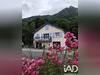 Ma-Cabane - Vente Maison Cette-Eygun, 123 m²