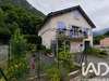 Ma-Cabane - Vente Maison Cette-Eygun, 123 m²