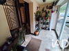 Ma-Cabane - Vente Maison Cette-Eygun, 123 m²