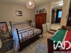 Ma-Cabane - Vente Maison Cette-Eygun, 123 m²