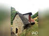 Ma-Cabane - Vente Maison Cette-Eygun, 126 m²