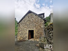 Ma-Cabane - Vente Maison Cette-Eygun, 126 m²