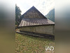 Ma-Cabane - Vente Maison Cette-Eygun, 126 m²