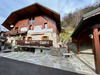 Ma-Cabane - Vente Maison Cevins, 304 m²