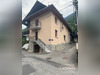 Ma-Cabane - Vente Maison Cevins, 110 m²