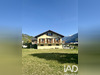 Ma-Cabane - Vente Maison Cevins, 124 m²