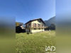 Ma-Cabane - Vente Maison Cevins, 124 m²