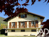 Ma-Cabane - Vente Maison Cevins, 124 m²