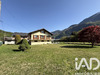 Ma-Cabane - Vente Maison Cevins, 124 m²
