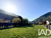 Ma-Cabane - Vente Maison Cevins, 124 m²