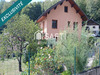 Ma-Cabane - Vente Maison Cevins, 177 m²