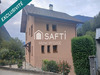 Ma-Cabane - Vente Maison Cevins, 177 m²