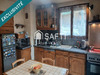 Ma-Cabane - Vente Maison Cevins, 177 m²
