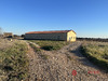 Ma-Cabane - Vente Maison CEYRAS, 0 m²