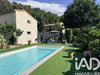 Ma-Cabane - Vente Maison Ceyras, 178 m²